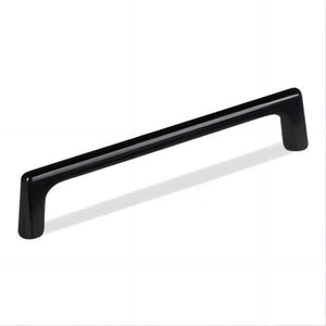 Cabinet handle