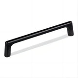 Cabinet handle