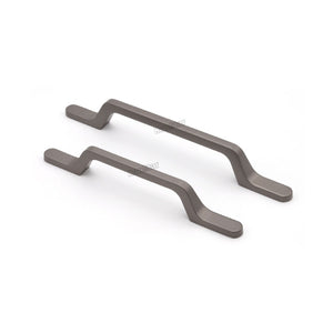Cabinet handle