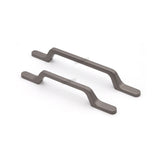 Cabinet handle