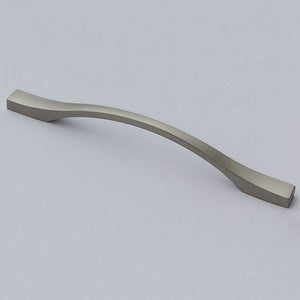 Cabinet handle