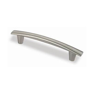Cabinet handle