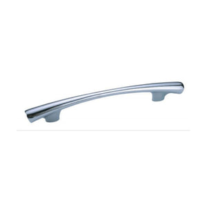 Cabinet handle