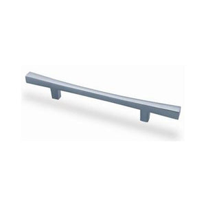 Cabinet handle