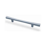 Cabinet handle