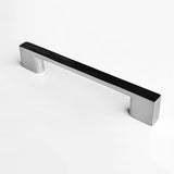 Cabinet handle