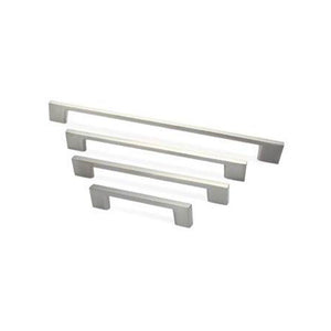 Cabinet handle