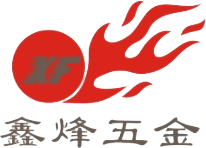 xinfengwj.com